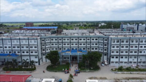 सन्तान सुखको भरोसा बन्दै नोबेल आईभीएफ