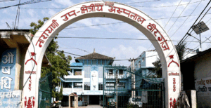 नारायणी अस्पतालका चिकित्सकले किन दिए सामूहिक राजीनामा ?